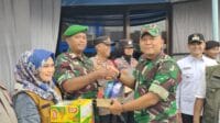 IMG-20250328-WA0012