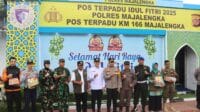 IMG-20250328-WA0057