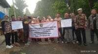 IMG-20250329-WA0119