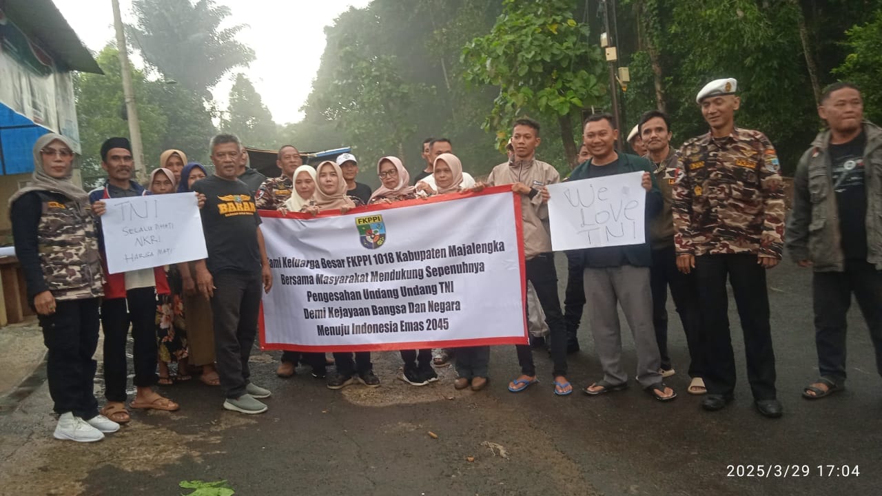 IMG-20250329-WA0119