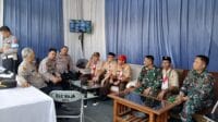 IMG-20250330-WA0064