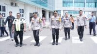 IMG-20250407-WA0007