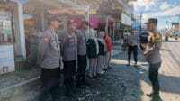 IMG-20250408-WA0017