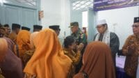 IMG-20250409-WA0060