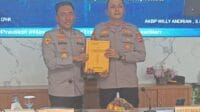 IMG-20250410-WA0012