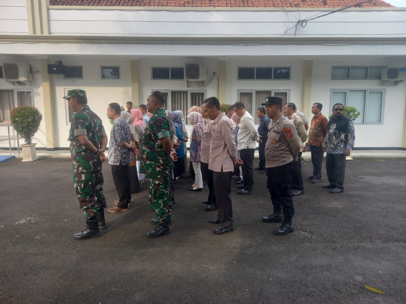 IMG-20250410-WA0023