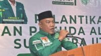 IMG-20250412-WA0000