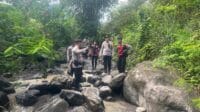 IMG-20250412-WA0092