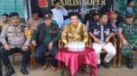 IMG-20250413-WA0009