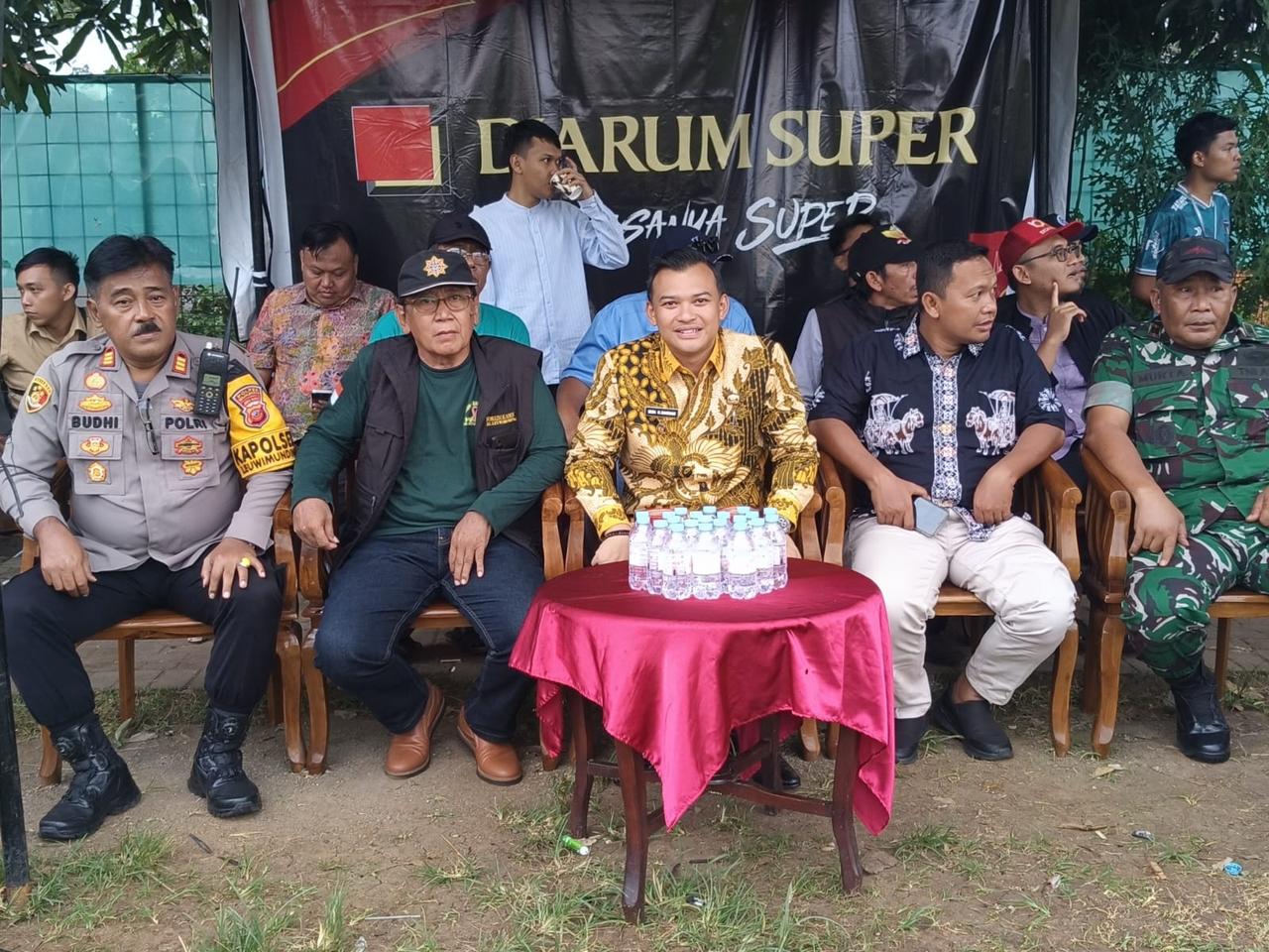 IMG-20250413-WA0009