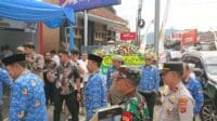 IMG-20250419-WA0000