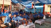 IMG-20250419-WA0005