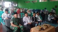 IMG-20250419-WA0043