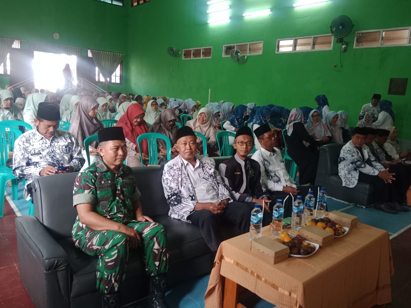 IMG-20250419-WA0043