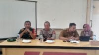 IMG-20250421-WA0048