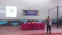 IMG-20250422-WA0149
