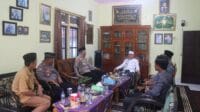 IMG-20250423-WA0003