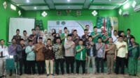 IMG-20250424-WA0000