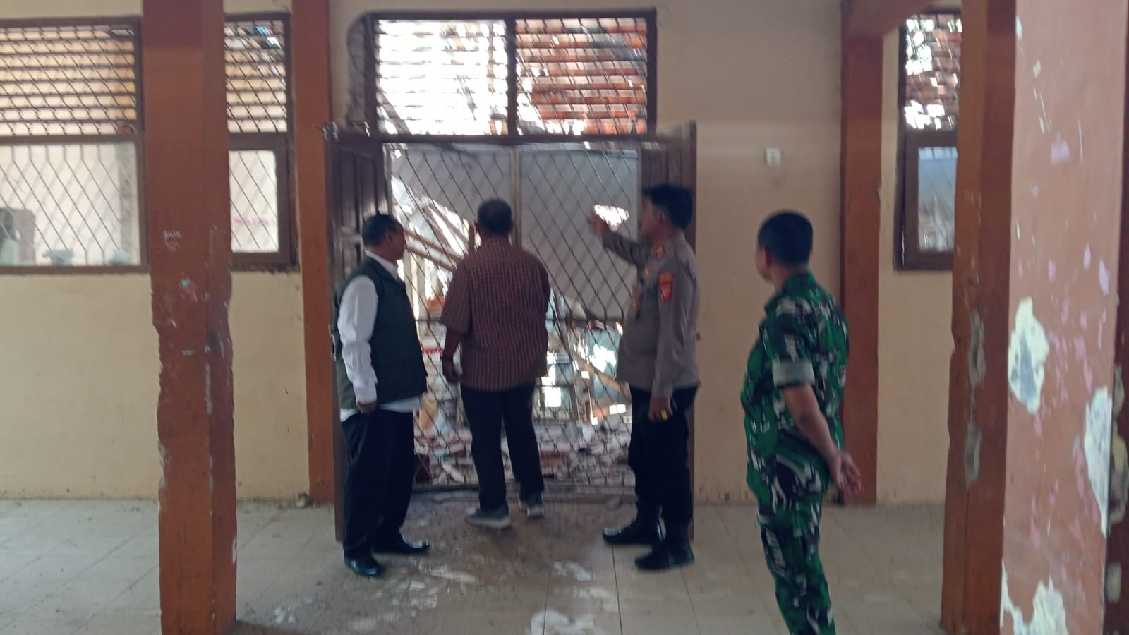IMG-20250424-WA0004