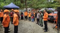 IMG-20250424-WA0070