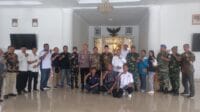 IMG-20250426-WA0036