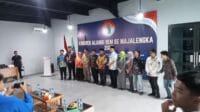 IMG-20250426-WA0042
