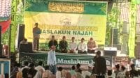 IMG-20250427-WA0058