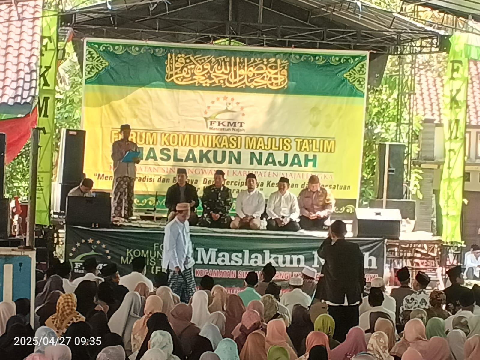 IMG-20250427-WA0058