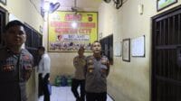 IMG-20250428-WA0017