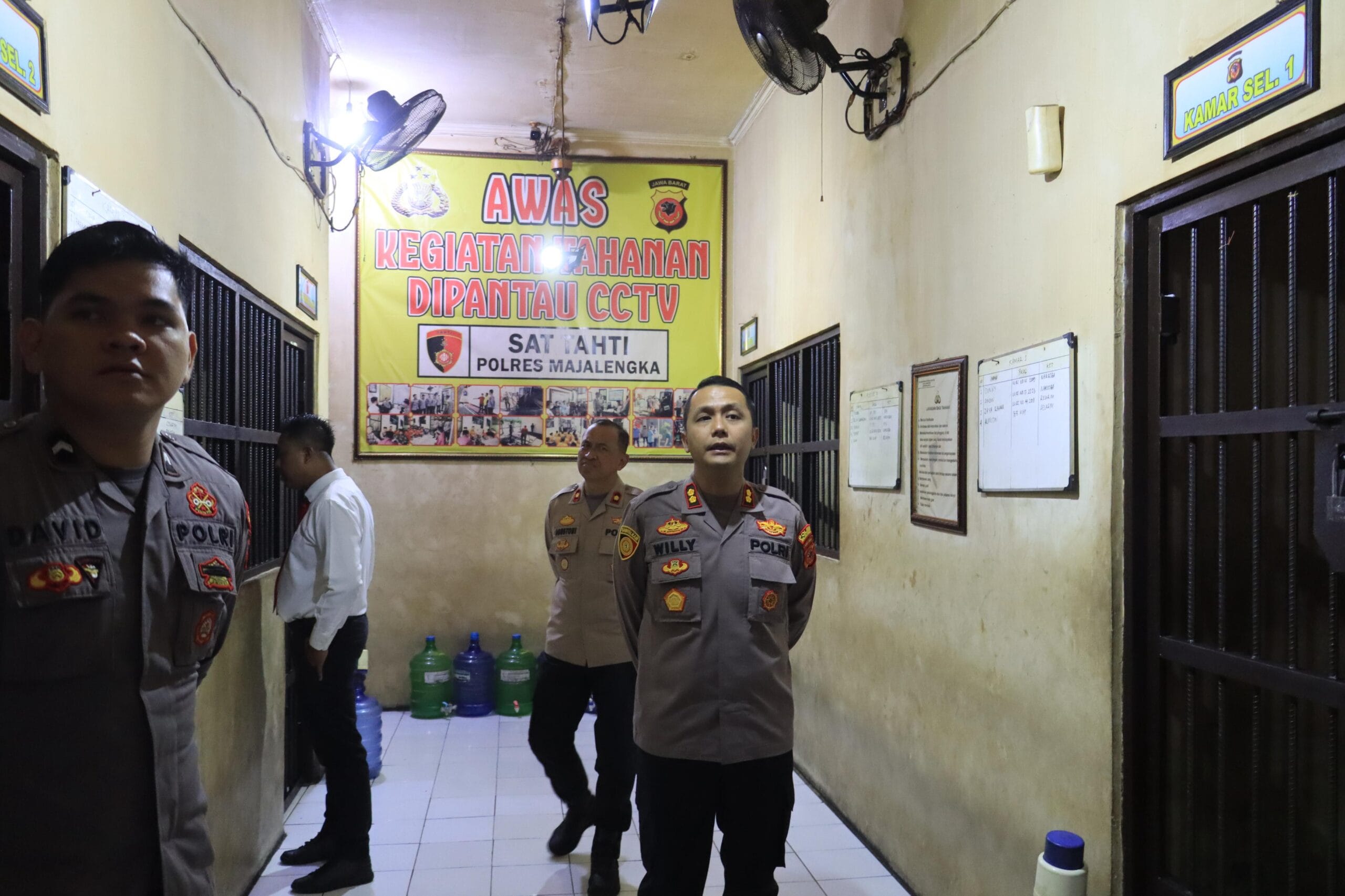 IMG-20250428-WA0017