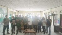 IMG-20250428-WA0018