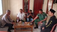 IMG-20250428-WA0019