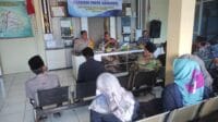 IMG-20250429-WA0033