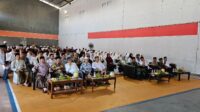 IMG-20250430-WA0044