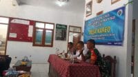 IMG-20250430-WA0050