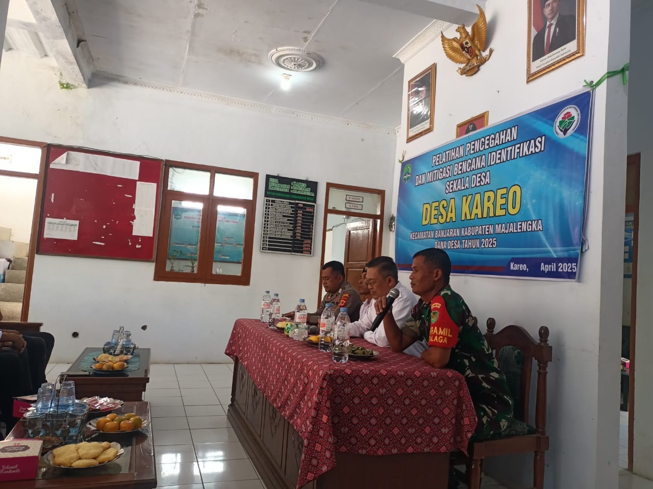 IMG-20250430-WA0050