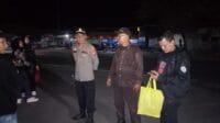 IMG-20250502-WA0003