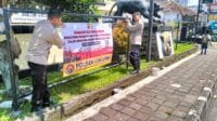 IMG-20250506-WA0008