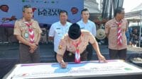 IMG-20250507-WA0135