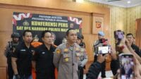 IMG-20250509-WA0013