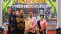 IMG-20250509-WA0162