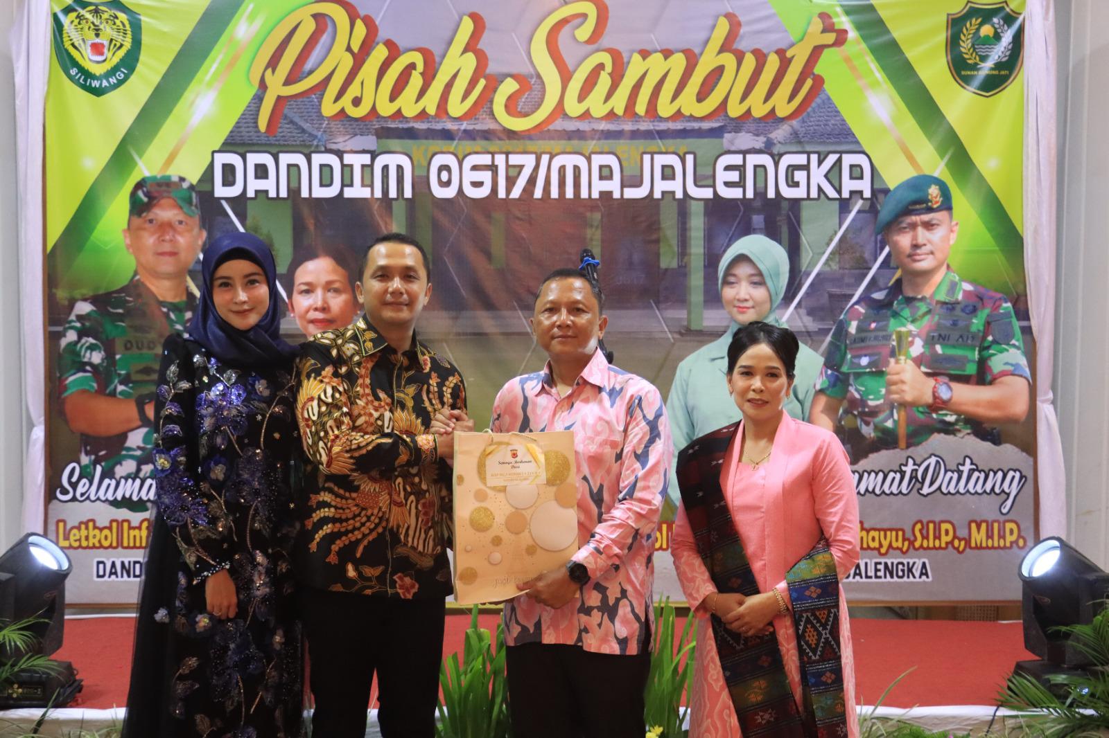IMG-20250509-WA0162