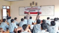 IMG-20250509-WA0165