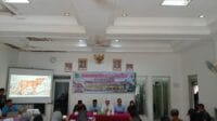 IMG-20250510-WA0005