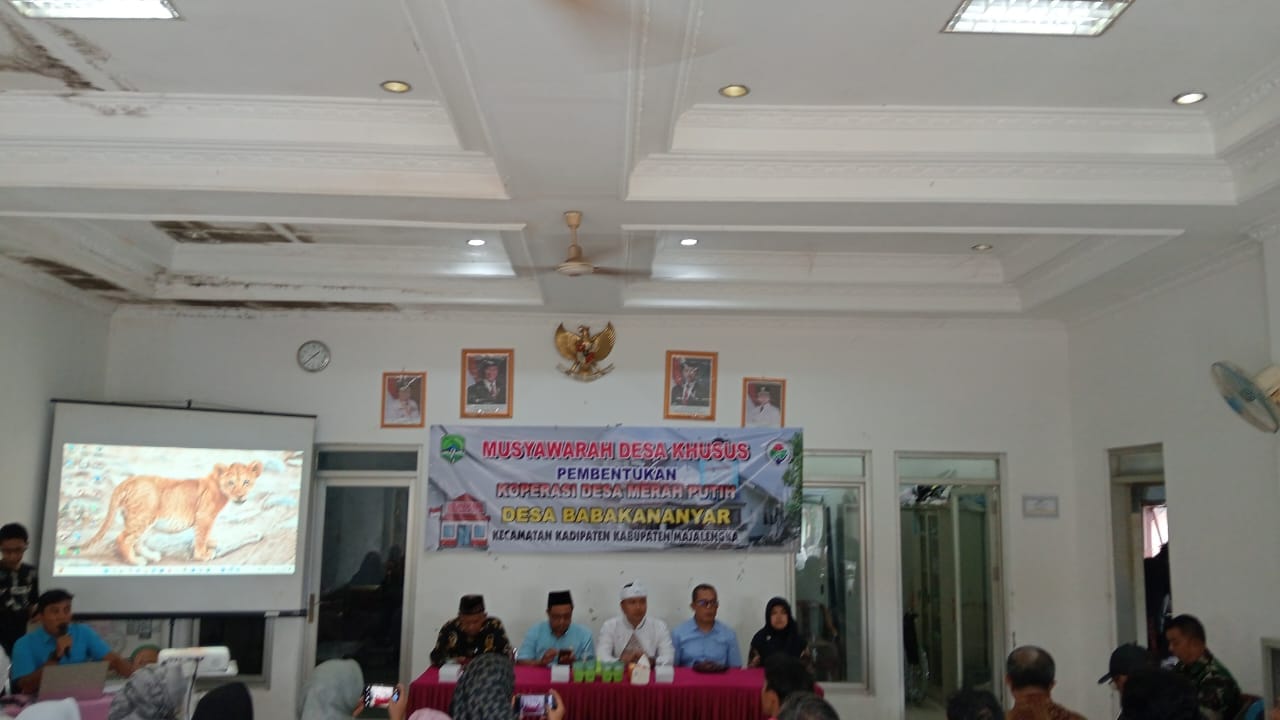 IMG-20250510-WA0005