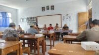 IMG-20250510-WA0043