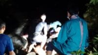 IMG-20250513-WA0027