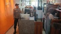 IMG-20250514-WA0000