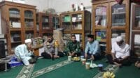 IMG-20250514-WA0017