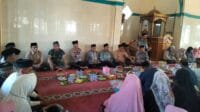IMG-20250514-WA0037